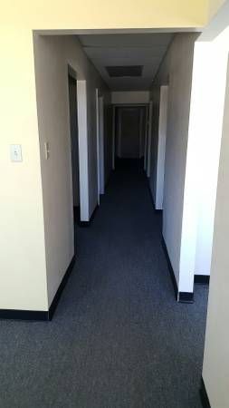 Suite B